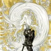 rjydの画像