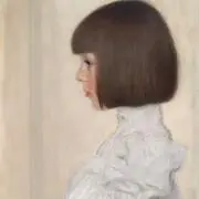 ユウの画像