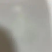 uの画像