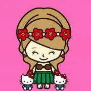 mama☆