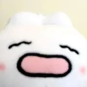 a♡の画像
