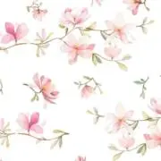 るるろん＊即購入◎の画像