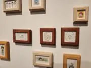 Suumiの画像