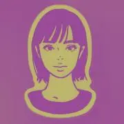 amoの画像