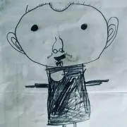 さすらいROCK