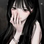えまの画像