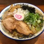 まるねこ