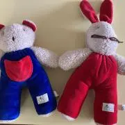 yu@ki  【プロフご確認ください】の画像