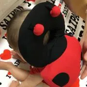 mahoooの画像