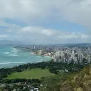 じゅん【24時間以内発送】の画像