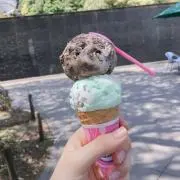 いくらの画像