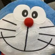 どらの画像