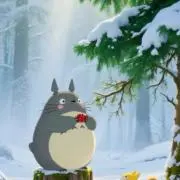 mio1209の画像