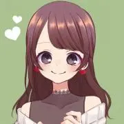 はるこの画像