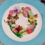 ゆきこの画像