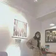 まるりの画像