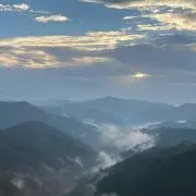 ハマ　(プロフ必読)の画像
