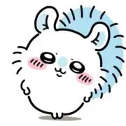 ＾＾の画像