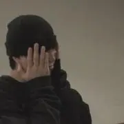 をんの画像