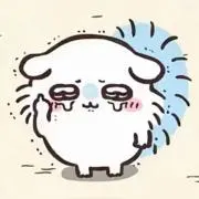 momonの画像