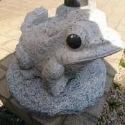 カエル