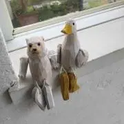 さおさおの画像