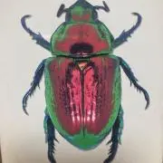 aの画像