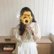 Ru☆彡の画像