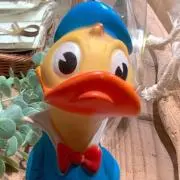 Yo-donaldの画像