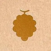 わたあめの画像