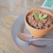 Minaの画像