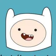 akの画像