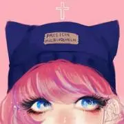 かなた