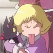 桔梗