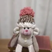 あまこの画像