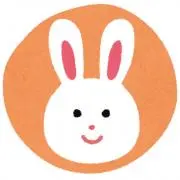 あかねね