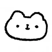 ぶんの画像