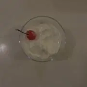 mの画像