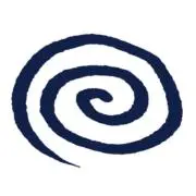 いもむし