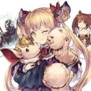 ルナ