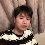 極速さん