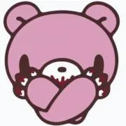 ちかの画像