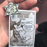 トムソーヤv(・・)vの画像