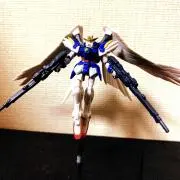 warnyの画像
