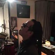 Takashi Ookawaの画像
