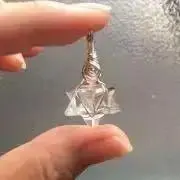 吉 しずはの画像