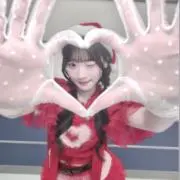 nanaの画像