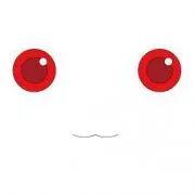 キュゥべえ〖プロフ確認お願いします〗の画像