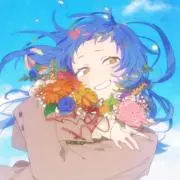 ヨッシーの画像