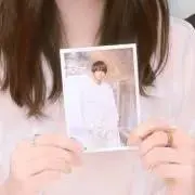 R♥の画像